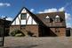 Hesketh Lane, Tarleton, Preston