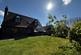Additional image 2 of Hesketh Lane, Tarleton, Preston