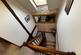Additional image 10 of Hesketh Lane, Tarleton, Preston