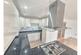 Additional image 12 of Park View, Vere Road, Broadstairs CT10