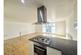 Additional image 14 of Park View, Vere Road, Broadstairs CT10
