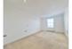 Additional image 16 of Park View, Vere Road, Broadstairs CT10