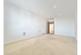 Additional image 17 of Park View, Vere Road, Broadstairs CT10