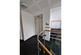 Additional image 3 of Park View, Vere Road, Broadstairs CT10