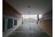 Additional image 22 of Park View, Vere Road, Broadstairs CT10