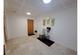 Additional image 4 of Park View, Vere Road, Broadstairs CT10