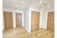 Additional image 5 of Park View, Vere Road, Broadstairs CT10