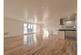 Additional image 6 of Park View, Vere Road, Broadstairs CT10