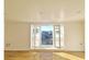 Additional image 9 of Park View, Vere Road, Broadstairs CT10