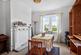 Additional image 4 of Otley Road, Harrogate
