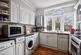 Additional image 5 of Otley Road, Harrogate