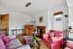 Additional image 6 of Otley Road, Harrogate