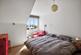 Additional image 8 of Otley Road, Harrogate