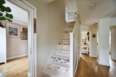 5 bedroom detached house for sale, Hazel Copse, Chippenham
