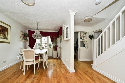 5 bedroom detached house for sale, Hazel Copse, Chippenham
