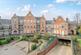 Palmerstone Court, Virginia Water, Surrey