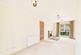 Additional image 2 of 12 Dalriada Place, Kilmichael Glassary, by Lochgilphead, Argyll