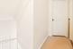 Additional image 11 of 12 Dalriada Place, Kilmichael Glassary, by Lochgilphead, Argyll