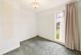 Additional image 12 of 12 Dalriada Place, Kilmichael Glassary, by Lochgilphead, Argyll