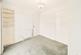 Additional image 14 of 12 Dalriada Place, Kilmichael Glassary, by Lochgilphead, Argyll