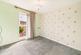 Additional image 15 of 12 Dalriada Place, Kilmichael Glassary, by Lochgilphead, Argyll