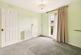 Additional image 16 of 12 Dalriada Place, Kilmichael Glassary, by Lochgilphead, Argyll