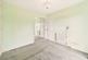 Additional image 17 of 12 Dalriada Place, Kilmichael Glassary, by Lochgilphead, Argyll
