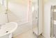 Additional image 19 of 12 Dalriada Place, Kilmichael Glassary, by Lochgilphead, Argyll