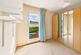 Additional image 21 of 12 Dalriada Place, Kilmichael Glassary, by Lochgilphead, Argyll