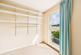 Additional image 22 of 12 Dalriada Place, Kilmichael Glassary, by Lochgilphead, Argyll