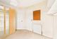 Additional image 23 of 12 Dalriada Place, Kilmichael Glassary, by Lochgilphead, Argyll