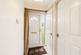 Additional image 24 of 12 Dalriada Place, Kilmichael Glassary, by Lochgilphead, Argyll