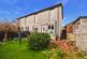 Additional image 25 of 12 Dalriada Place, Kilmichael Glassary, by Lochgilphead, Argyll