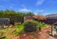 Additional image 26 of 12 Dalriada Place, Kilmichael Glassary, by Lochgilphead, Argyll