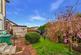 Additional image 27 of 12 Dalriada Place, Kilmichael Glassary, by Lochgilphead, Argyll