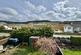 Additional image 28 of 12 Dalriada Place, Kilmichael Glassary, by Lochgilphead, Argyll