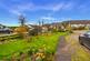 Additional image 29 of 12 Dalriada Place, Kilmichael Glassary, by Lochgilphead, Argyll