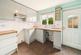 Additional image 5 of 12 Dalriada Place, Kilmichael Glassary, by Lochgilphead, Argyll