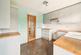 Additional image 6 of 12 Dalriada Place, Kilmichael Glassary, by Lochgilphead, Argyll
