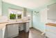 Additional image 7 of 12 Dalriada Place, Kilmichael Glassary, by Lochgilphead, Argyll