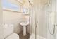 Additional image 8 of 12 Dalriada Place, Kilmichael Glassary, by Lochgilphead, Argyll