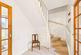 Additional image 9 of 12 Dalriada Place, Kilmichael Glassary, by Lochgilphead, Argyll