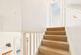 Additional image 10 of 12 Dalriada Place, Kilmichael Glassary, by Lochgilphead, Argyll