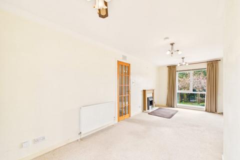 3 bedroom semi-detached house for sale, 12 Dalriada Place, Kilmichael Glassary, by Lochgilphead, Argyll