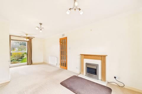 3 bedroom semi-detached house for sale, 12 Dalriada Place, Kilmichael Glassary, by Lochgilphead, Argyll