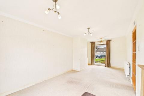 3 bedroom semi-detached house for sale, 12 Dalriada Place, Kilmichael Glassary, by Lochgilphead, Argyll