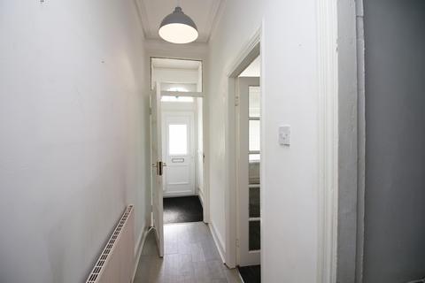 2 bedroom terraced house for sale, Blakiston Street, Fleetwood, Lancashire, FY7