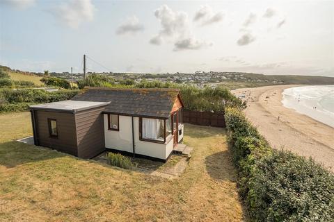 1 bedroom detached house for sale, Praa Sands, Penzance