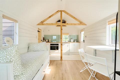 1 bedroom detached house for sale, Praa Sands, Penzance