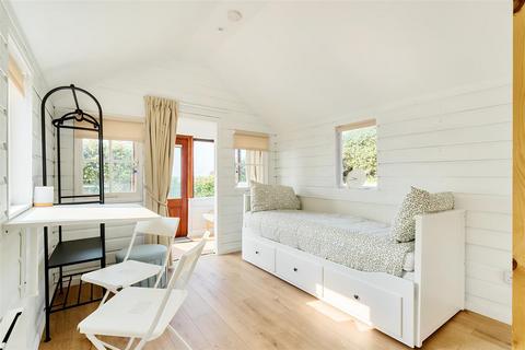 1 bedroom detached house for sale, Praa Sands, Penzance